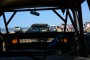 Thumbs/tn_4x4 Katwijk 2018 051.jpg